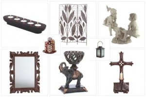 Wholesale Gifts And Home Decor