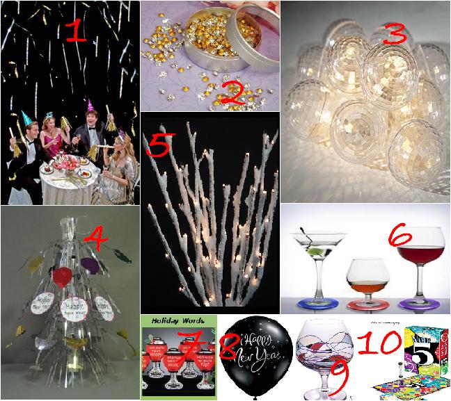 Crystal from Wedding Factory Direct 3 String lights from Cultural Intrigue 