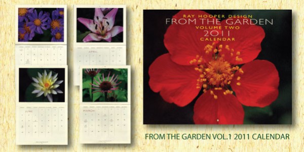 2011 Calendar Usa. Two 2011 Calendar.
