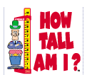 how-tall-am-i-board-game Enhance Measurable Skills Board Games