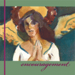 Angel Greeting Cards & More From Sagesse Designs View Inspirational Greeting Cards