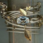 Fun & Funky Bracelets from Patooties