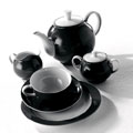 Elegant Porcelain Tea Sets 