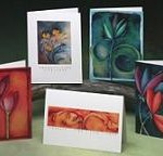 Greeting Cards from Rachel Tribble Rachel Tribble Greeting Cards