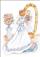 Wedding Greeting Cards from StellArt