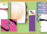 Fun Stationery Makes Great Gifts!