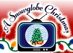Visit A Snowglobe Christmas For A One Minute Clip!