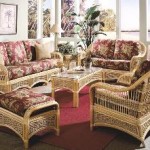 Spice Islands Wicker Furniture Spice Islands Wicker Furniture