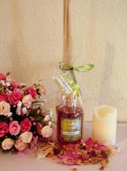 Aromatic Reed Diffusers & More