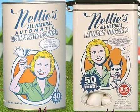 All Natural Detergents & Soaps All Natural Cleaners For The Laundry & Kitchen