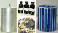 Wholesale Soap & Candle Making Supplies
