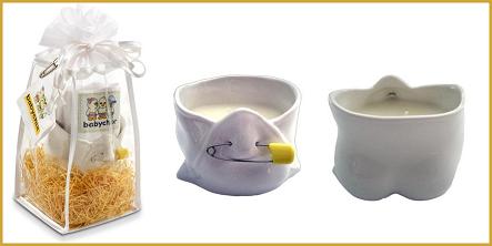 Adorable Gifts For Expectant Mothers Adorable Gifts For Expectant Mothers