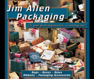 Jim Allen Packaging