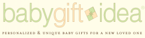 Baby Gift Idea