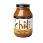 Cookwell & Company Two Step Chili Mix
