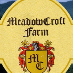 Meadowcroft Farm