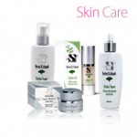 Ultimate Skin Care Products
