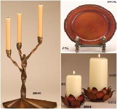 Appealing Housewares Appealing Housewares