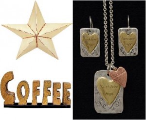 Great Home Accents & Gifts
