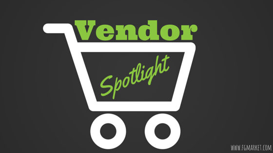 Vendor Spotlight