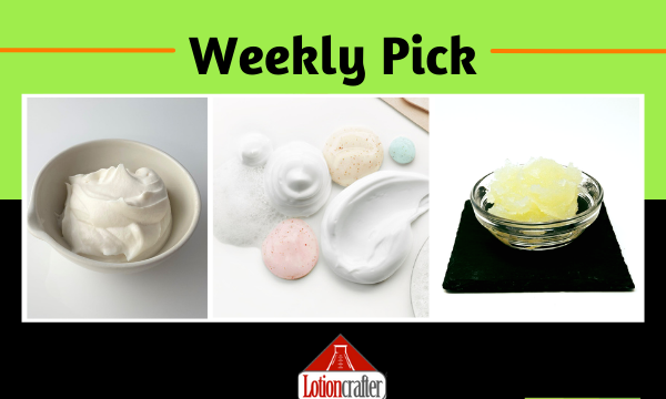 FGmarket’s Weekly Pick – Lotioncrafter