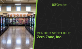 Refrigerate with Zero Zone, Inc. and Have Zero Regrets