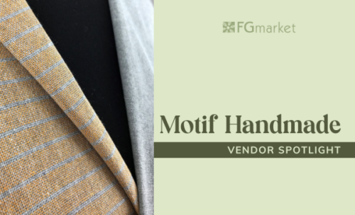 Vendor-Spotlight-headers-25 - Welcome to FGmarket Buzz