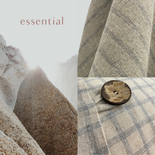 essential-peek-1 - Welcome to FGmarket Buzz