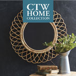 CTW Home Collection, Greensboro, North Carolina