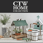 CTW Home Collection, Greensboro, North Carolina