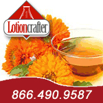 Lotioncrafter®, Eastsound, Washington