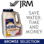 JRM Chemical, Inc, Cleveland, Ohio