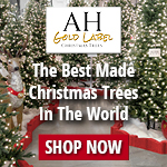 Aldik Home, Van Nuys, California