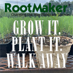 Root Maker®, Huntsville, Alabama