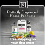 Linden & London, Ash Flat, Arkansas