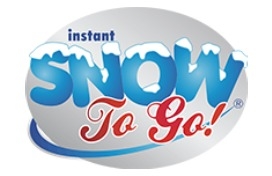 Visit Instant Snow to Go!