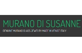 Visit Murano di Susanne Online!