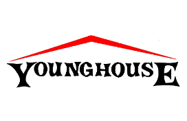 Visit Younghouse Distributing Online!