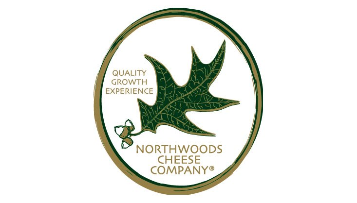 Visit Northwoods Cheese Company Online!