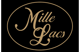 Visit Mille Lacs Online!