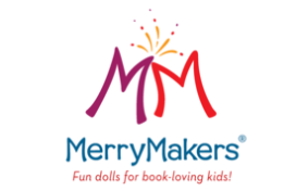 Visit MerryMakers Online!