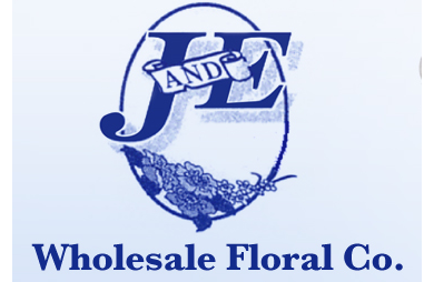 Visit J & E Wholesale Floral Co Online!