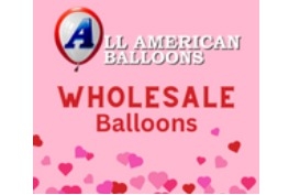 Professional Quality Balloons