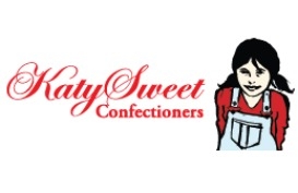 Visit KatySweet Confectioners Online!