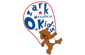 Visit Ozark Mountain Kids Online!