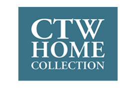 Kitchen items from CTW Home Collection