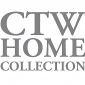 Bird accessories by CTW Home Collection
