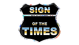 Visit Sign of the Times Inc. Online!
