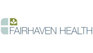 Visit Fairhaven Health