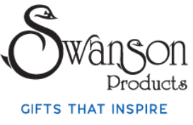 Wholesale Inspirational Gifts